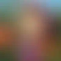 Исходное фото