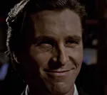 Исходное фото