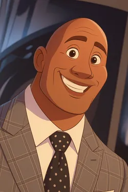 Пример после 4