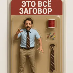 Пример после 3