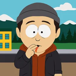 Пример после 4