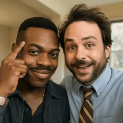 Пример после 3