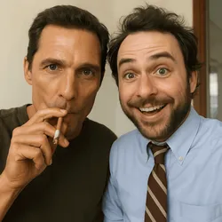 Пример после 4