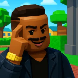 Пример после 4