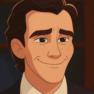 Пример после