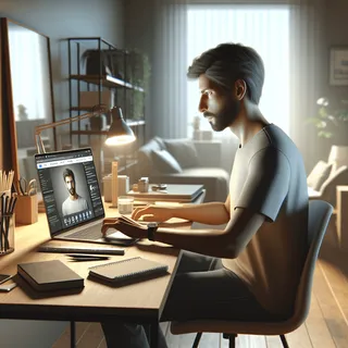 Статья: Какие нейросети есть сегодня: список лучших и бесплатных". Перечисли популярные: gptea.ru, GPT, Яндекс.Нейросеть, Midjourney, DALL·E, Алиса. Для каждой — краткое описание, что умеет, где использовать. Добавь таблицу.
Добавь