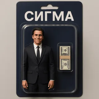 Пример после