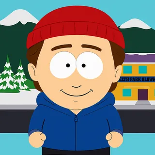 Пример после