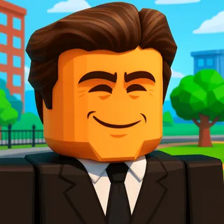 Пример после