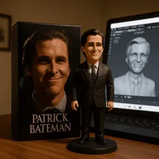 Пример после